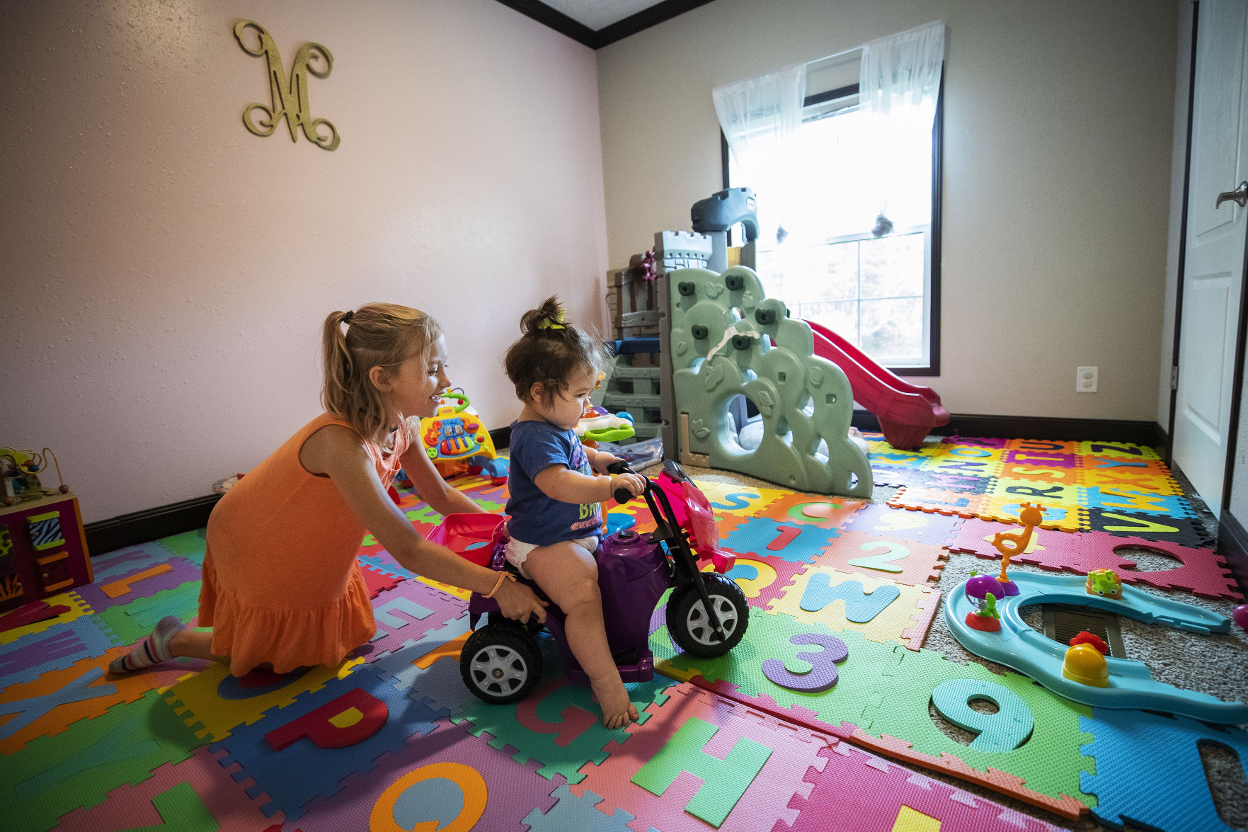 playroom.jpg